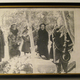 Image for article titled "Grey Gardens: Paintings By Lois Wright Of East Hampton"